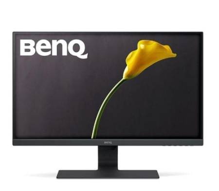 BenQ GW2780