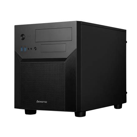 Chieftec Pro Cube