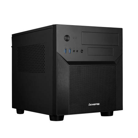 Chieftec Pro Cube