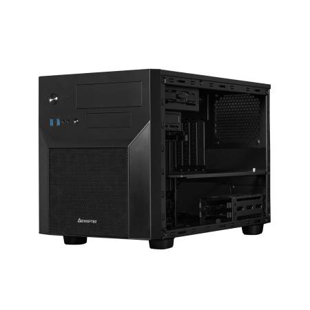 Chieftec Pro Cube