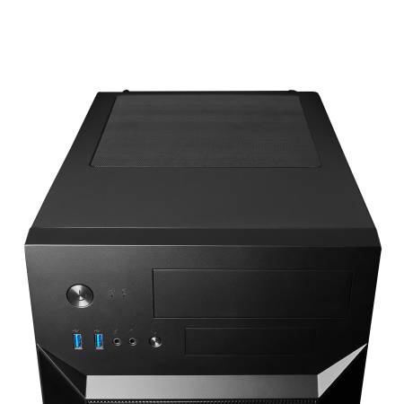 Chieftec Pro Cube
