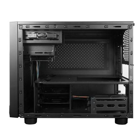Chieftec Pro Cube
