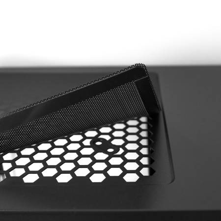 Chieftec Pro Cube