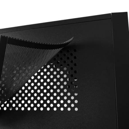 Chieftec Pro Cube