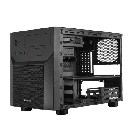 Chieftec Pro Cube