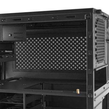 Chieftec Pro Cube