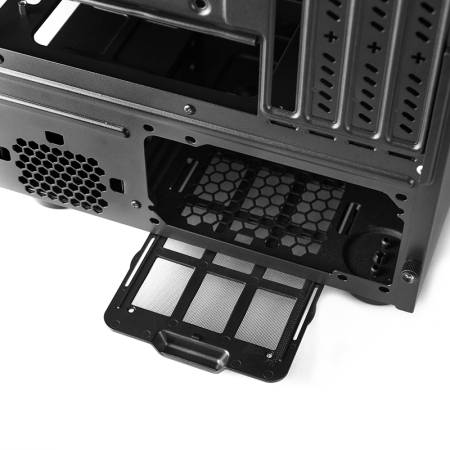Chieftec Pro Cube