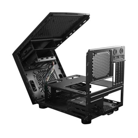 Chieftec Pro Cube