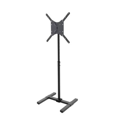 Neomounts Flat Screen Floor Stand (height: 75-124 cm)