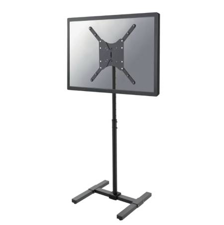 Neomounts Flat Screen Floor Stand (height: 75-124 cm)