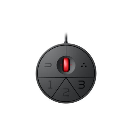 BenQ ZOWIE XS250