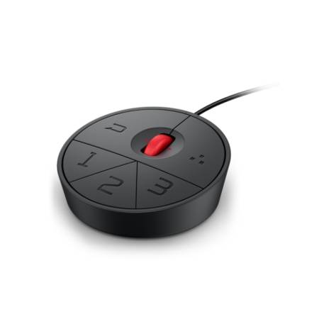 BenQ ZOWIE XS250