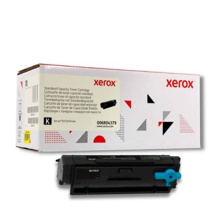 Xerox Black standard toner cartridge 3000 pages B310/B305/B315