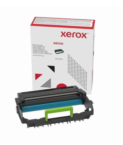 Xerox Imaging Kit (40