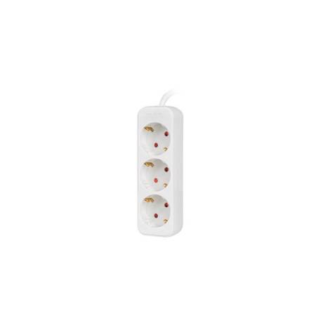 Lanberg power strip 1.5m