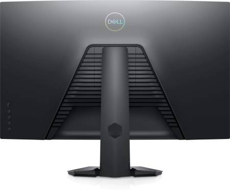 Dell S3222DGM