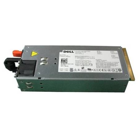 Dell Single