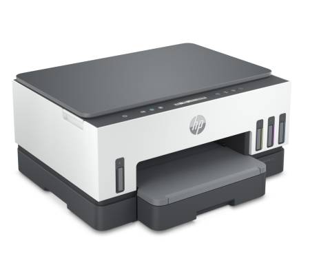 HP Smart Tank 720 AiO Printer