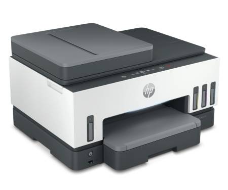 HP Smart Tank 790 AiO Printer