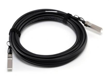 Lenovo 3m  Passive SFP+ DAC Cable