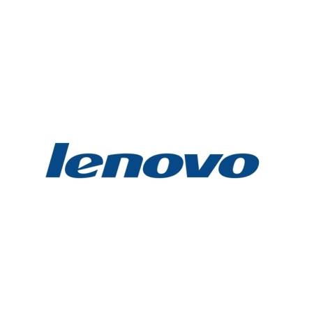 Lenovo 3m Passive 25G SFP28 DAC Cable