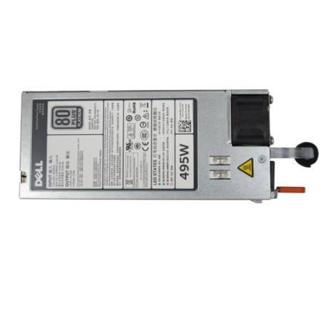 Dell Single