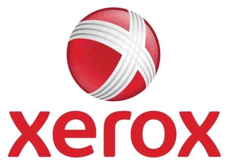 Xerox Cyan high capacity toner cartridge 2500 pages C230/C235