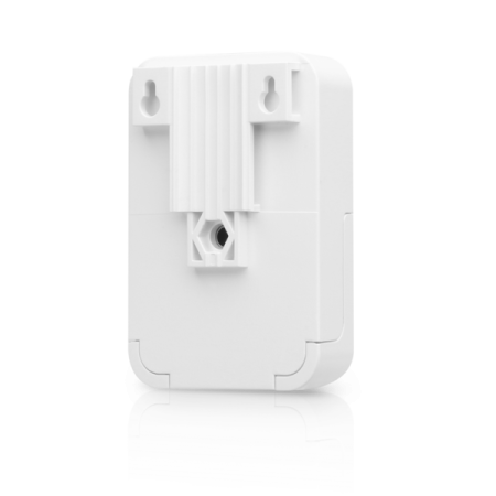 Ethernet предпазител от пренапрежение Ubiqtuiti ETH-SP-G2