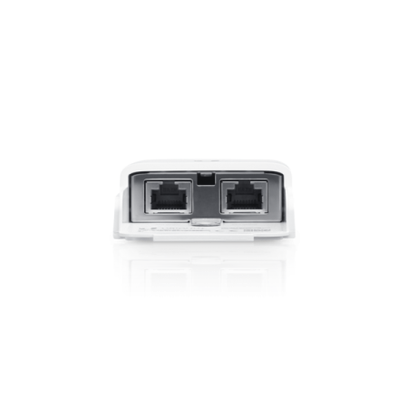 Ethernet предпазител от пренапрежение Ubiqtuiti ETH-SP-G2