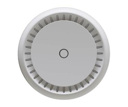 Точка за достъп MikroTik cAP XL ac RBcAPGi-5acD2nD-XL