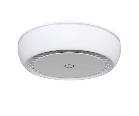 Точка за достъп MikroTik cAP XL ac RBcAPGi-5acD2nD-XL