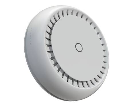 Точка за достъп MikroTik cAP XL ac RBcAPGi-5acD2nD-XL