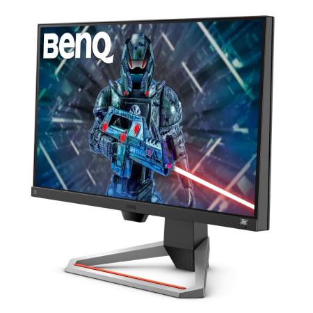 BenQ MOBIUZ EX2510S