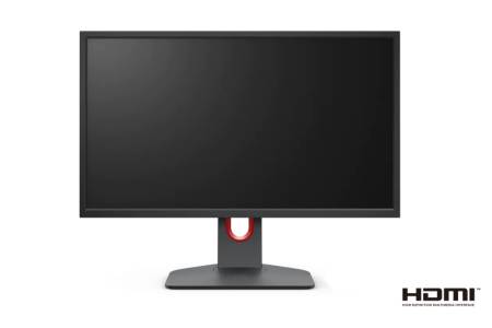 BenQ ZOWIE XL2540K