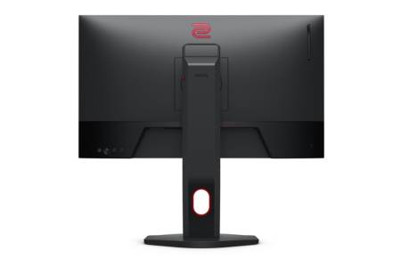 BenQ ZOWIE XL2540K