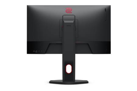 BenQ Zowie XL2540K