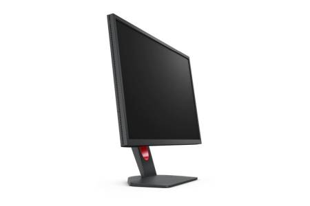 BenQ ZOWIE XL2540K