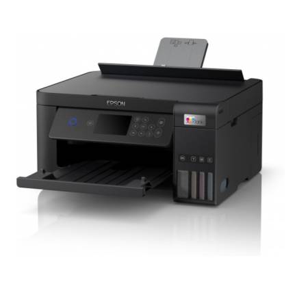 Epson EcoTank L4260 WiFi MFP