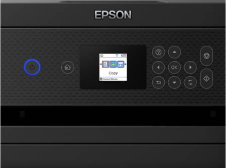 Epson EcoTank L4260 WiFi MFP