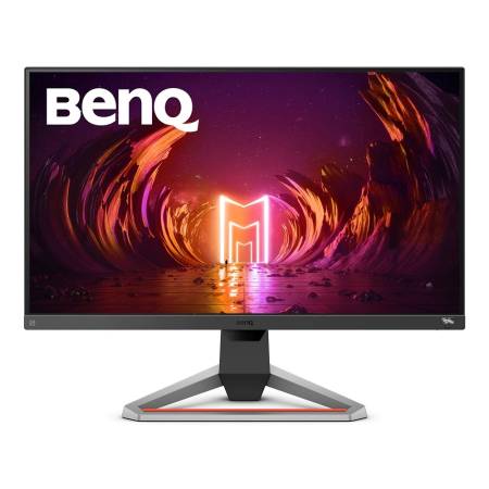 BenQ MOBIUZ EX2710S