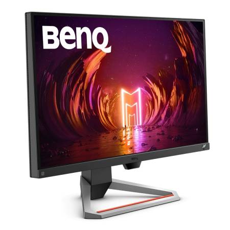 BenQ MOBIUZ EX2710S