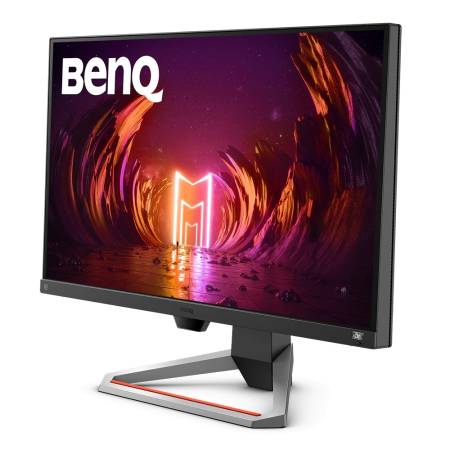 BenQ MOBIUZ EX2710S