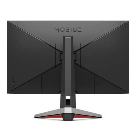 BenQ MOBIUZ EX2710S