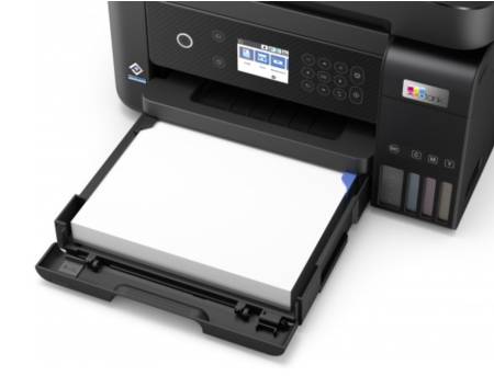 Epson EcoTank L6270 WiFi MFP