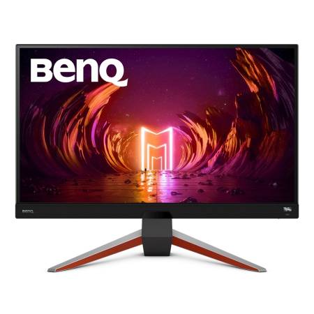 BenQ MOBIUZ EX2710Q 27" IPS HDRi