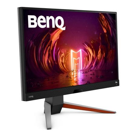 BenQ MOBIUZ EX2710Q 27" IPS HDRi