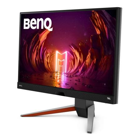 BenQ MOBIUZ EX2710Q 27" IPS HDRi