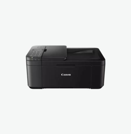 Canon PIXMA TR4650 All-In-One