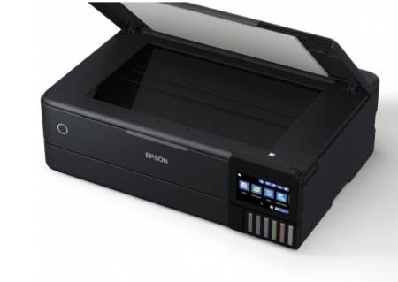 Epson EcoTank L8180