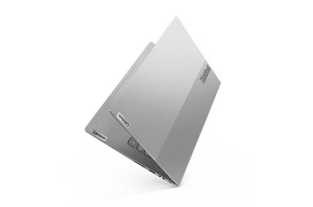 Lenovo ThinkBook 14 G2 Intel Core i7-1165G7 (2.8GHz up to 4.7GHz